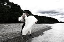 Kate Stevens Photography and Design 