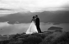 Kate Stevens Photography and Design 