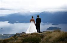 Kate Stevens Photography and Design 