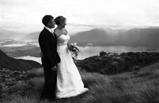Kate Stevens Photography and Design 