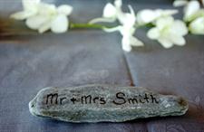 KM Photography 