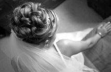 KM Photography 