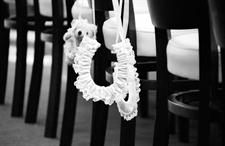 KM Photography 