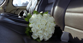 Beautiful Bouquet - KM Photography