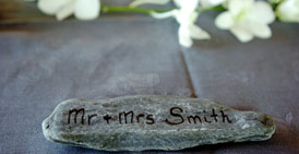 A memory to last a lifetime - KM Photography